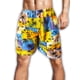 thumbnail image 1 of Traje De Baño Hombre Short Impermeable Bermuda Secado Rápido, 1 of 3