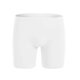 thumbnail image 1 of Men Long Leg Boxer Brief Ice Silk Shorts Daily Autumn Ice Silk(nylon) Brand New Spring High Quality Summer Winter, 1 of 5