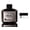 1N- Brown/Black, variant on Scruples Menz 5 Min Haircolor - Option : 0 - Clear Base - 2 oz