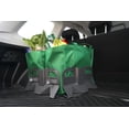 thumbnail image 4 of Stayhold Car Organizer Kit with 2 Medium Rubber Liner Car Trunk Organizer Insert, 4 of 4