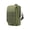 Army Green, variant on Universal Phone Belt Pouches Security Pack Carry Accessory Waist Bag Case