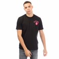 thumbnail image 1 of Diesel Mens T-Just 10-4 T-Shirt, 1 of 4