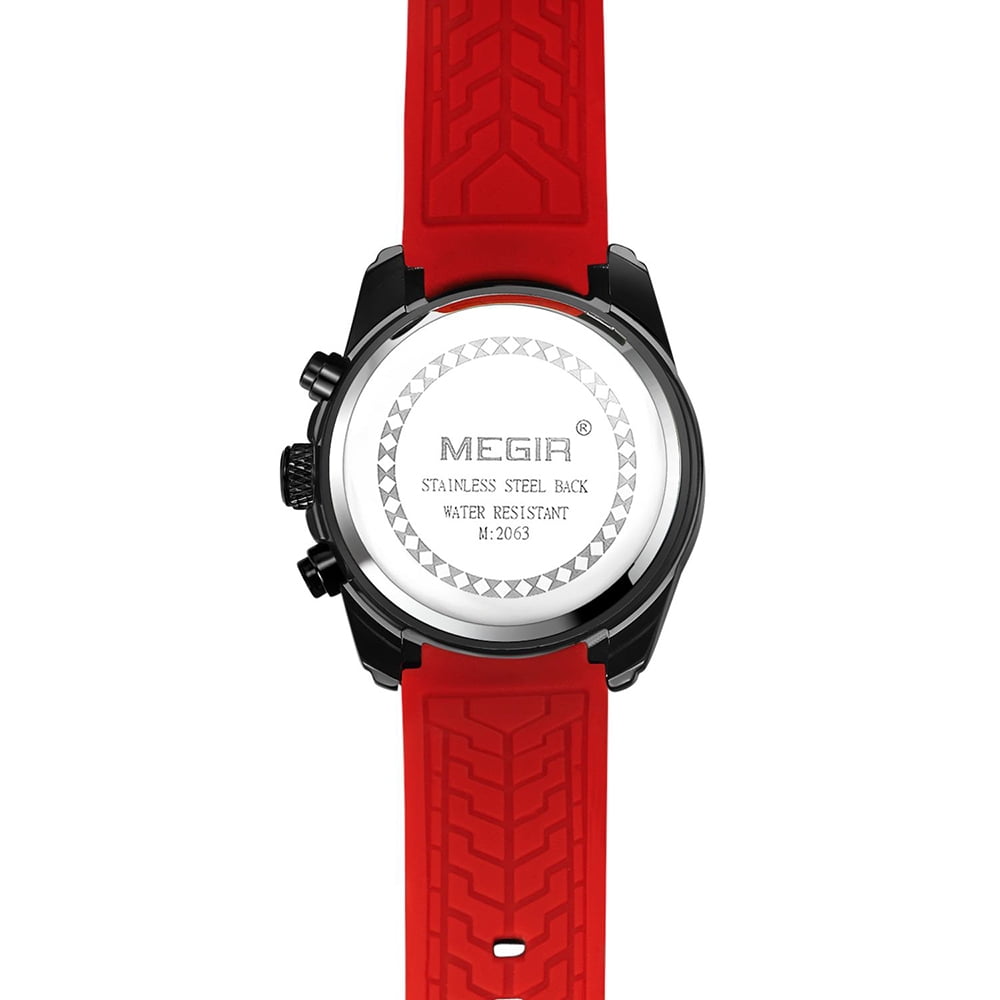 megir m2063
