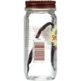 thumbnail image 2 of Spice Islands Bourbon Vanilla Bean, 2 of 4