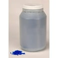 thumbnail image 2 of Arrow Pneumatics B601904 Replacement Desiccant, Silica Gel, 1 gal - Blue, 2 of 4