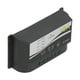 thumbnail image 3 of Controlador de carga solar Bling Bling ABS 12 V 24 V, 3 of 12