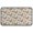 White Orange Butterfly, variant on White Butterfly Orange Pattern Door Rugs,Washable Non Slip Door Mats Indoor,Decorative Door Mats,Entry Mat Indoor for Entrance,Bedroom,Kitchen,Bathroom,30"x17"