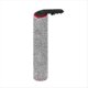 thumbnail image 1 of Cepillo de Rodillo para H15 Pro Heat, Repuestos y Accesorios, 1 of 6