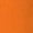 Orange, variant on Maternity Twin Pumpkin Faces T Shirt Cute Halloween Jack-O-Lantern Pregnancy Tee