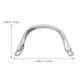 thumbnail image 4 of 10pcs de acero inoxidable asas de olla reemplazos de asas para accesorios de gadgets de cocina, 4 of 4