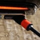 thumbnail image 5 of de Cepillos de Limpieza de Detalles de 6 Piezas Cepillos Detalles de Motor de Rueda Automática, 5 of 9