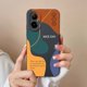 thumbnail image 3 of For Realme C67 Phone Case Fun Butterfly Camera Protection Soft Liquid Silicone Back Cover For Oppo Realme C 67 Funda Coque Capa, 3 of 5