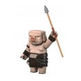 thumbnail image 2 of Figura de Acción Mattel Minecraft Guerrero Piglin 8,25 cm, 2 of 2