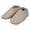 Beige-11.5cm, variant on Leather Moccasins Shoes Baby Shoes Soft Soles First Walking Shoes for Baby Infant 0-24 Months Prewalker Shoes Footwear