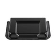 thumbnail image 1 of Cache-Ventilation pour Hotte, Couverture d'Admission pour 2019 2020 2021 2022, 1 of 4