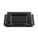 thumbnail image 1 of Hood Vent Hood Scoop Vent Intake Cover Trim for Suzuki Jimny, 1 of 5
