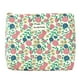 thumbnail image 1 of Coquette Make Up Bag Bolsas Cosméticos3 (M), 1 of 9