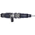 thumbnail image 4 of 4pcs Fuel Injector 0445120104 0445120195 04451 20195 Compatible with Volvo Mack Diesel Engine D13 MP8, 4 of 5