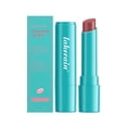 thumbnail image 5 of Fiudx Ofertas Flash Del Día Solo En Línea Bálsamo Labial Con Color Bálsamo Labial Hidratante Nutritivo Bálsamo Labial, 5 of 5