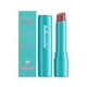 thumbnail image 5 of XWSHYW Lápiz Labial Bálsamo Labial con Color Bálsamo Labial Hidratante Nutritivo Bálsamo Labial, 5 of 5