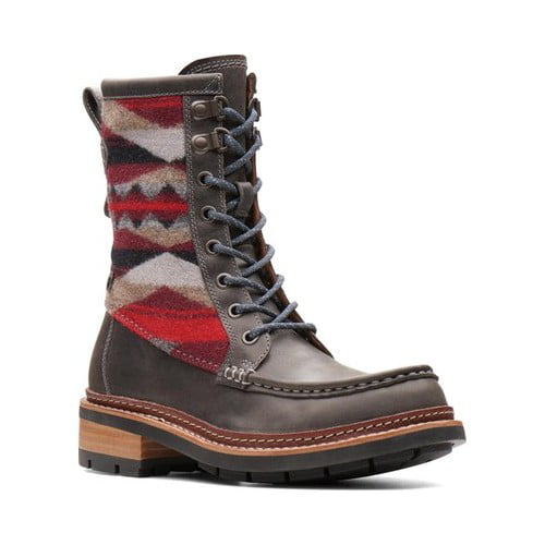 ottawa peak boots