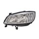 thumbnail image 1 of Faro DEPO  Chevrolet Zafira 2002 - 2005 Piloto, 1 of 1