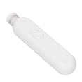 thumbnail image 4 of Herramienta de manicura eléctrica Ticfox para bebé pulidor de uñas cortaúñas eléctrico para mascotas, 4 of 14