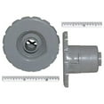 thumbnail image 2 of Hot Tub Compatible With Sundance Spas Micro Magna Jet Directional Face SUN6540-072, 2 of 2