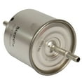 thumbnail image 4 of Motorcraft Fuel Filter FG872, 4 of 5