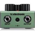 thumbnail image 4 of TC Electronic THE PROPHET DIGITAL DELAY Calidad de estudio con algoritmo galardonado TC ELECTRONIC PROPHETDD, 4 of 4