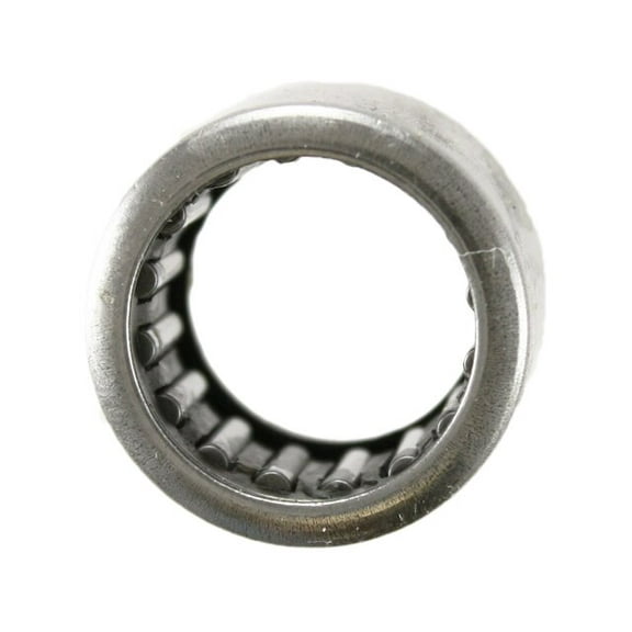 Pilot Bearing - Compatible with 1971 - 1980 Ford Pinto 1972 1973 1974 1975 1976 1977 1978 1979