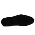 thumbnail image 4 of Zapatos Mariscal 8381 para Hombre, 4 of 4