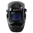 thumbnail image 1 of Careta Electrónica para Soldadura MARAGA STORM 650 Visor de 180° y Protección UV/IR, 1 of 6