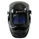 thumbnail image 1 of Careta Electrónica para Soldadura MARAGA STORM 650 Visor de 180° y Protección UV/IR, 1 of 6