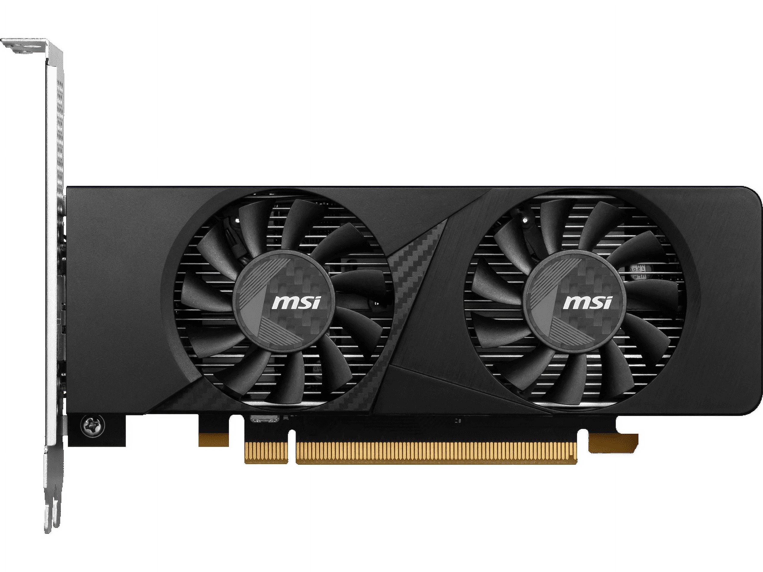 ASUS Dual NVIDIA GeForce RTX 3050 6GB OC Edition Gaming ASUS Dual NVIDIA GeForce RTX 3050 6GB OC Edition Gaming