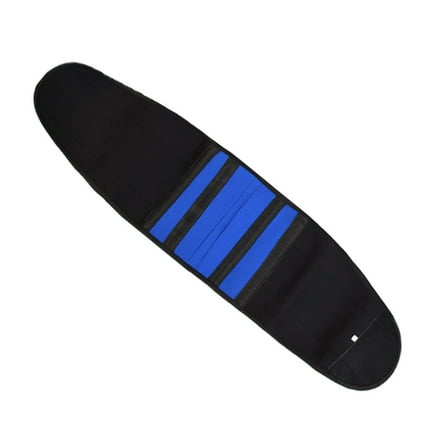 Toyvian Breathable Lumbar Support Waist Supporter Neoprene Black Compression Support for Exercise 1Pack