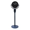 thumbnail image 1 of Danby Ultra Quiet Oscillating 2-in-1 Fan, 1 of 1