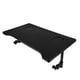 thumbnail image 2 of BRIGHTFUFU Mesas de comedor de silla de ruedas plegables universales con portavasos para adultos, bandeja ligera y portátil para comer, 2 of 8