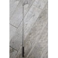 thumbnail image 2 of SE Telescoping 2" Round Inspection Mirror - 8014TM, 2 of 8
