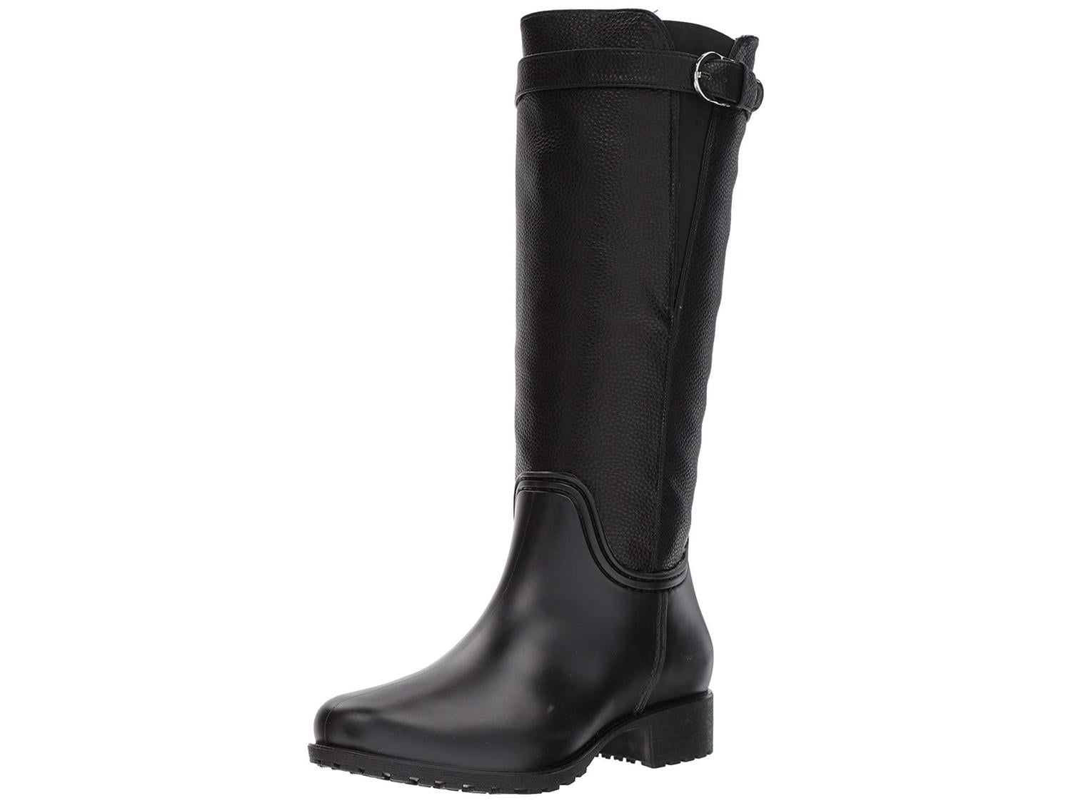 dav rain boots clearance