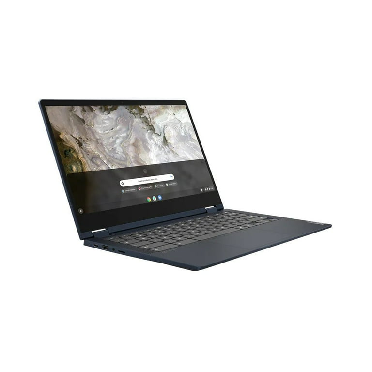 Lenovo IP Flex 5 13ITL6 13.3