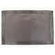 thumbnail image 1 of Set de 6 Manteles Individuales Livingreen Mantel de Cocina/Color Chocolate/Poliester 30cmx45cm, 1 of 2