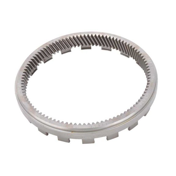 GM Genuine Parts 24278182 Automatic Transmission Reaction Internal Gear
