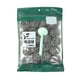 thumbnail image 2 of Pack de 21 bolas de acero inoxidable para depurar bolas | Cepillo de cocina resistente con asa, bolas grandes de alambre, plateado, resistente al óxido, limpiador para ollas y utensilios, fácil de, 2 of 6