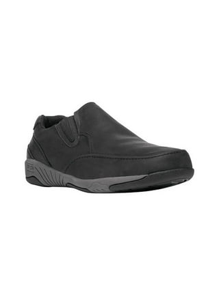 Propet Mens Shoes in Shoes Walmart