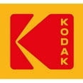 thumbnail image 2 of Kodak 1000 piece Puzzle Library Mischief, 2 of 5