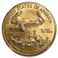 thumbnail image 3 of 1997 1 oz American Gold Eagle MS-70 NGC, 3 of 3