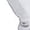 White, variant on Women's Fringe Latin Dance Pants Professional Dance Trousers Ballroom Practice Dancewear Black XXL