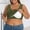 Army Green, variant on Women Built-in Bra Tank Tops Athletic Tank Tops Seamless Tops for Women Women's Sleeveless Tops Sleeveless Tunic Tops for Women Tight Workout Tees Shirts Sleeveless Shirts Blue L