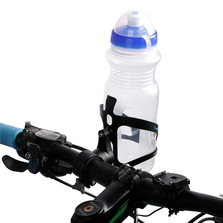 Isla bike store water bottle holder